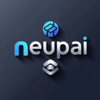 neupai.com